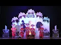 Download Lagu WONDERLAND INDONESIA