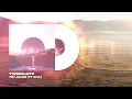 TWOPILOTS - Try Again (ft. Idyl) (Official Visualizer)