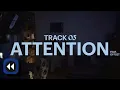 Download Lagu Rich Brian ft. Offset - Attention (Reverse Version)