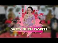 Download Lagu Wes Oleh Ganti - Silvi Kumalasari - Puri Budaya || support by Aila Sound Guyon