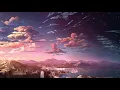 Yorushika [ヨルシカ] - Flower and Badger Game  [花人局] Bridge Repeat 48 Minutes