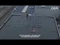 Download Lagu GEA Warehouse with Green Measures, Deventer, The Netherlands