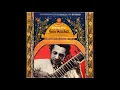 Download Lagu Ravi Shankar - The Sounds Of India (1958) Part 1 (Full Album)