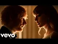 Download Lagu Ed Sheeran \u0026 Taylor Swift – Eye to Eye (Music Video 2025)