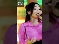 Download Lagu DALAN GRONJAL - Difarina Indra Adella - OM ADELLA #difarinaindra #adella