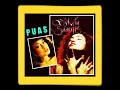 Download Lagu Lady Rocker Pertama indonesia SYLVIA SAARTJE : PUAS