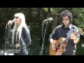 Download Lagu The Pretty Reckless - \