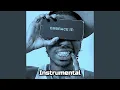 Ndotz - Embrace It (Official Instrumental)