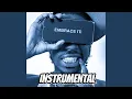 Download Lagu Ndotz - Embrace It (Official Instrumental)
