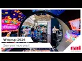 Download Lagu Wrap up 2024 | RAI Amsterdam