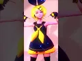 Download Lagu 【MMD】Sweets Parade #shorts