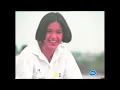 รักฉันนั้นเพื่อเธอ : เรนโบว์ [Official MV]