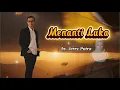 Download Lagu Slow Rock Ballad Galau 2025 – Menanti Luka | Jerry Putra