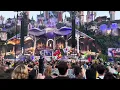 Download Lagu Argy \u0026 Omnia - Aria (Tale Of Us live @ Tomorrowland 2023 W2)
