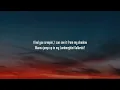 Akon - Smack That (Lyrics) Ft. Eminem