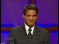 Download Lagu Jeopardy 2001-10-15