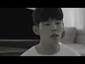 [MV] Paul Kim(폴킴) _ the Road(길)