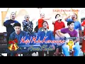 Download Lagu Lagu Rohani Karo - Natal Maba Kemenangen | Awan Purba