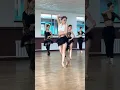 Download Lagu Daily Training💃🏻Let's dance together #danceshorts #dancerlife #dance #dancer #chacha