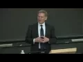 Robert Litterman Sussman Award Lecture Part 2 February 2013