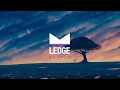 Download Lagu Leniz \u0026 Styke - Greenlands (Dustkey Remix)
