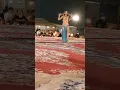 Download Lagu 🔥Belly Dance in Dubai Desert with Sword 💃 #DesertDance #DubaiBellyDance #SwordDance #shorts