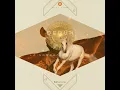 Descalzo - Derun & ARKADYAN