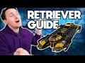 Download Lagu High-Sec Ore MONSTER ⛏ Retriever Fit Guide