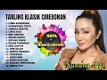 Download Lagu TARLING KLASIK TENGDUNG || NUNUNG ALVI || CUMA KENANGAN