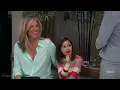 GH Carly Scenes on 25 Part 1