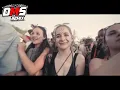This Is Why Im Hot (Redrum Hype) - Mims, Blackout
