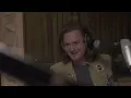 I Get Up - The Teskey Brothers feat. Bahamas (Live to Tape Session)