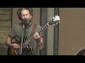 Download Lagu I Get Up - The Teskey Brothers feat. Bahamas (Live to Tape Session)