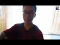 盧瀚霆國際後援會（加拿大）慶祝教主 #三十而立 粉絲盛會！巨型 Timeline 版面設計、應援相片架應有盡有！Together We Celebrate 2025 #cletusyeukhei