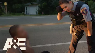 live pd distraught or drunk season 2 a u0026e