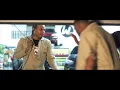 KALAN.FRFR - RIGHT WIT IT (ft. Chris O'bannon & GPerico) (Official Video)