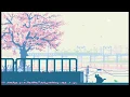 Download Lagu Springtime Stroll - Secret Crates | Extended Cut