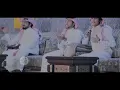 صالح اليامي  و عبدالعزيز اليامي - جلسة نساك موتك