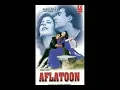 Download Lagu we love Rocky Akshay Kumar