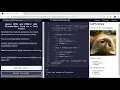 Basic HTML and HTML5 Add Placeholder Text to a Text Field freeCodeCamp