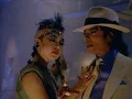 Michael Jackson - Smooth Criminal (Official Video)