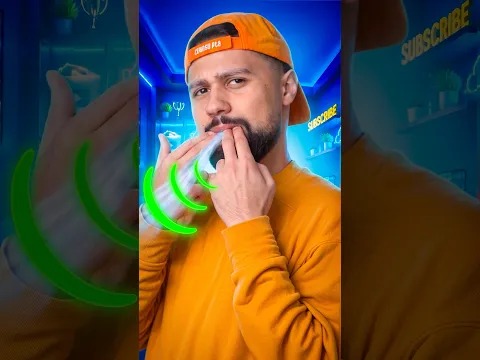 Սուլելու լայֆխակ😮‍💨