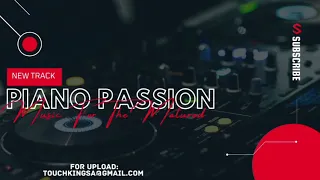mphow 69 feat atk musiq uya changer