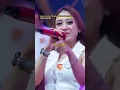 Download Lagu Shinta Arsinta - Garam dan Madu (Sakit Dadaku) #ShintaArsinta #GaramdanMadu #SakitDadaku #koplo