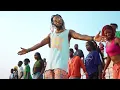 Jules Ysok - Mata Kuna Yo (Clip Officiel) ft. Rebo