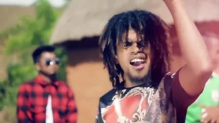 mr sayda u0026 pit leo feat odyai mba valio official video gasy ploit misie milay 