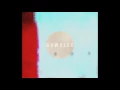 gawdlee - greentea (prod. minthaze)