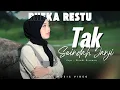 Download Lagu Rheka Restu - Tak Seindah Janji (Official Music Video) \