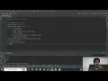 Python Algorithm Solving the Maximum Product of Two Numbers Problem