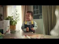 Download Lagu Samen Lekker Cheffen - Jumbo